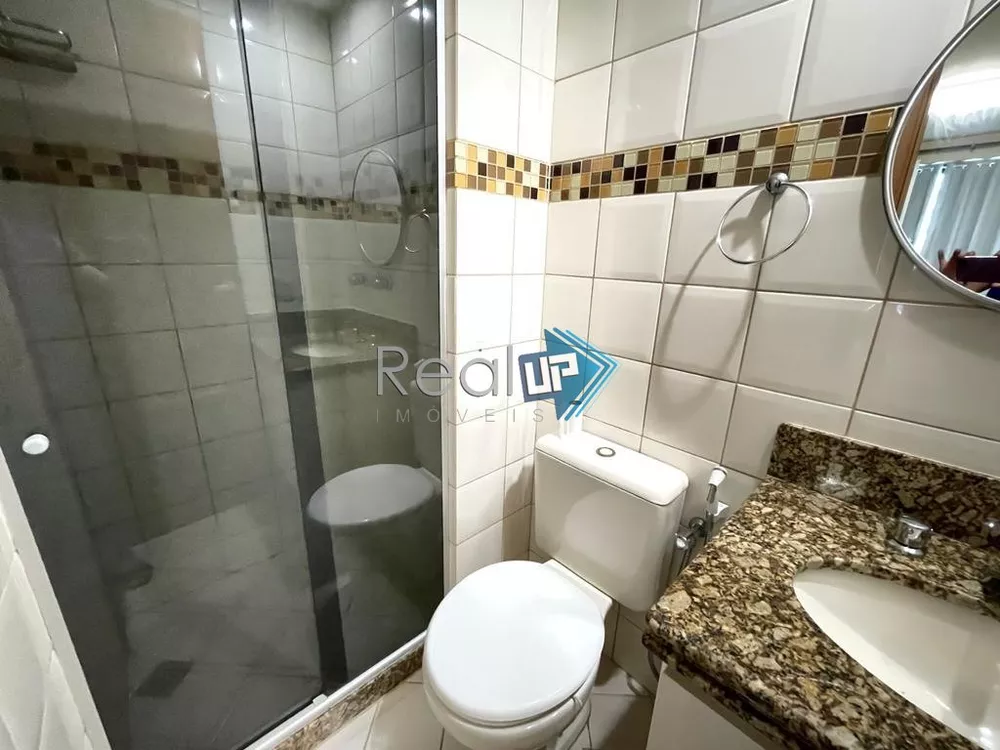 Apartamento, 2 quartos, 76 m² - Foto 20