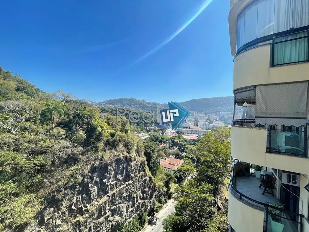 Apartamento, 2 quartos, 76 m² - Foto 27