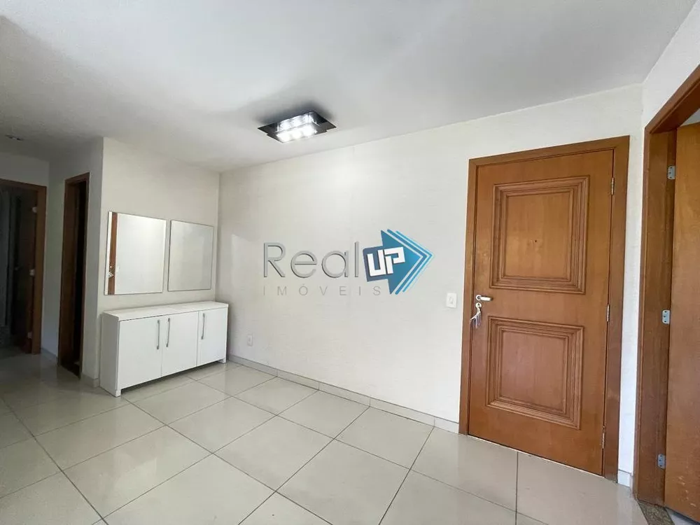 Apartamento, 2 quartos, 76 m² - Foto 5