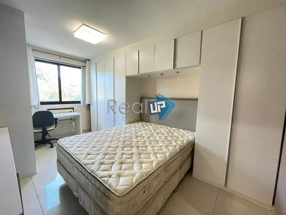 Apartamento, 2 quartos, 76 m² - Foto 11