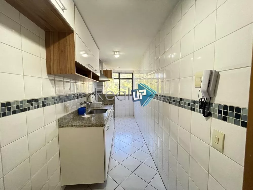 Apartamento, 2 quartos, 76 m² - Foto 16