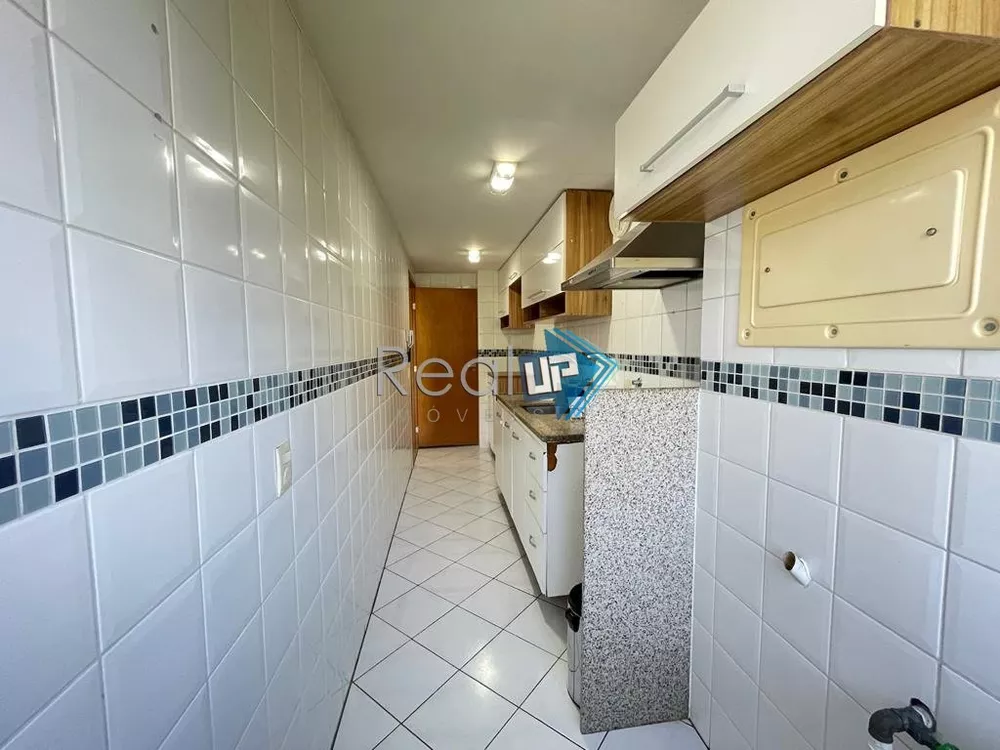 Apartamento, 2 quartos, 76 m² - Foto 17