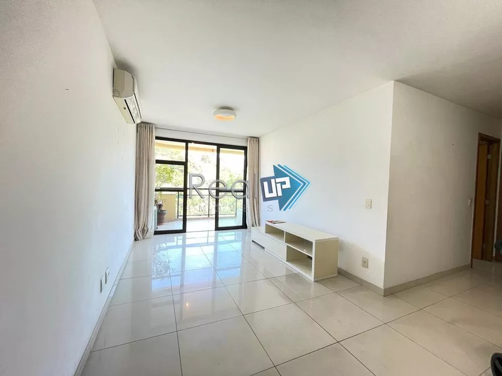 Apartamento, 2 quartos, 76 m² - Foto 4