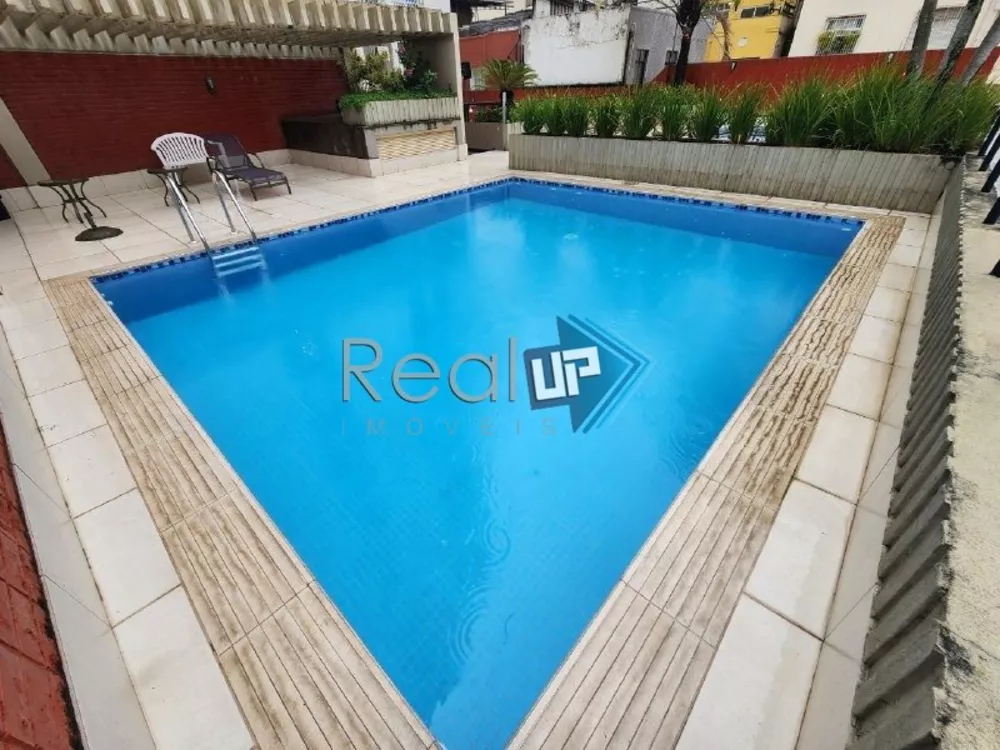 Apartamento, 4 quartos, 167 m² - Foto 46