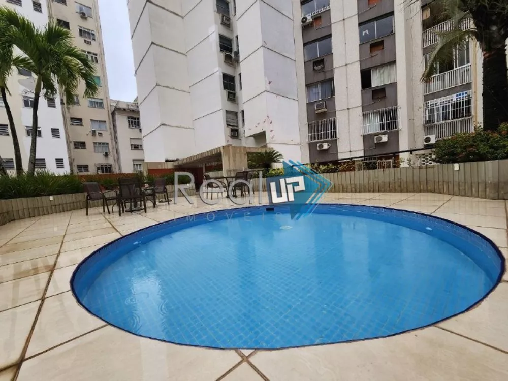 Apartamento, 4 quartos, 167 m² - Foto 49