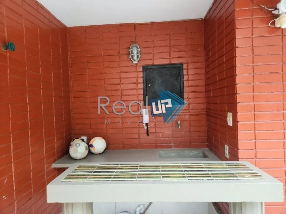 Apartamento, 4 quartos, 167 m² - Foto 51