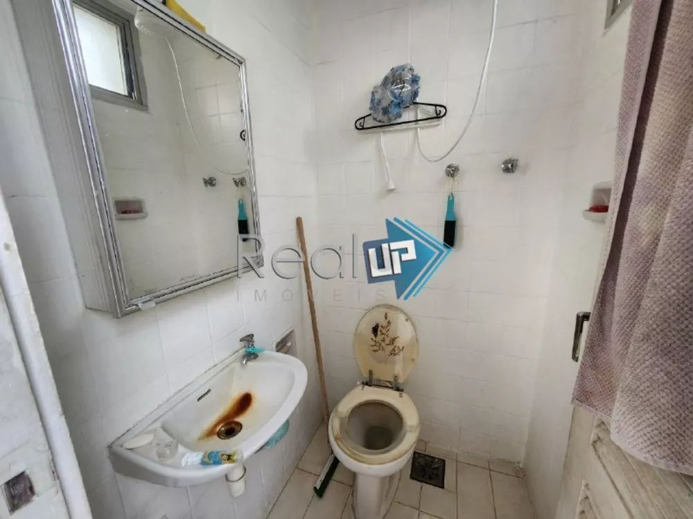 Apartamento, 4 quartos, 167 m² - Foto 43