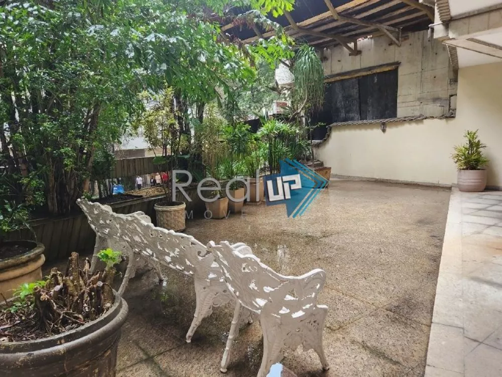 Apartamento, 4 quartos, 167 m² - Foto 56