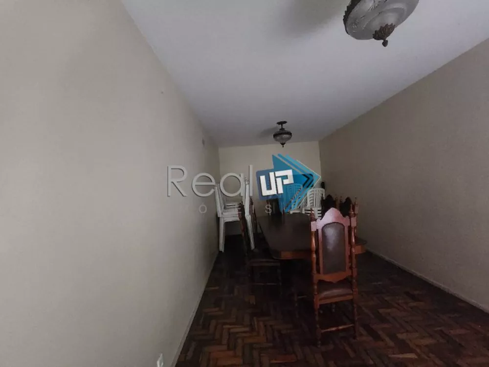 Apartamento, 4 quartos, 167 m² - Foto 53