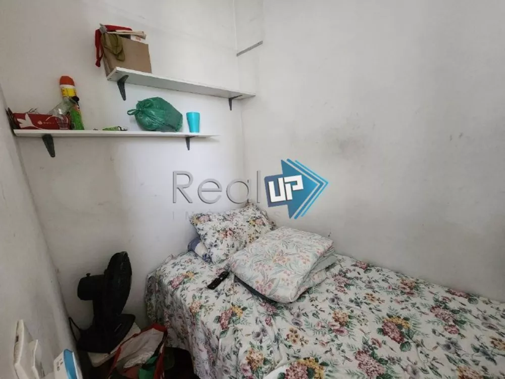 Apartamento, 4 quartos, 167 m² - Foto 42