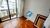 Apartamento, 4 quartos, 167 m² - Foto 4