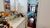 Apartamento, 4 quartos, 167 m² - Foto 5