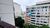 Apartamento, 4 quartos, 167 m² - Foto 11