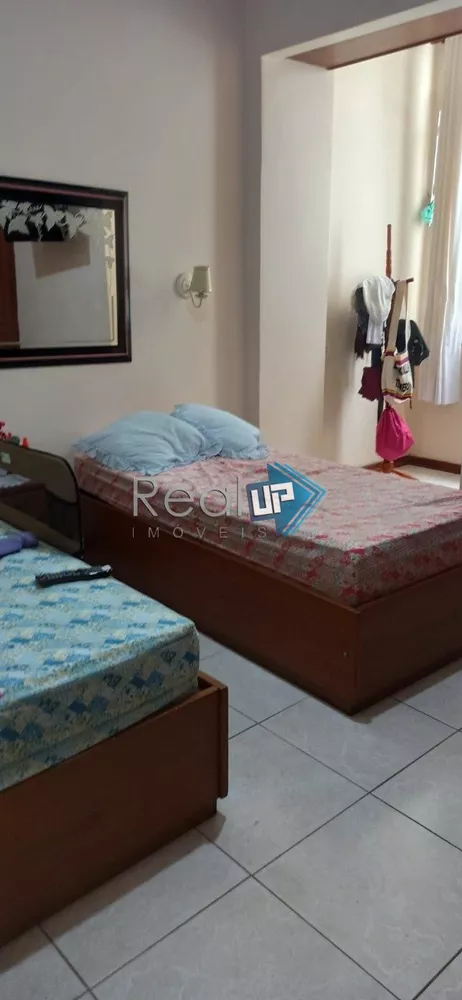 Apartamento, 3 quartos, 109 m² - Foto 14