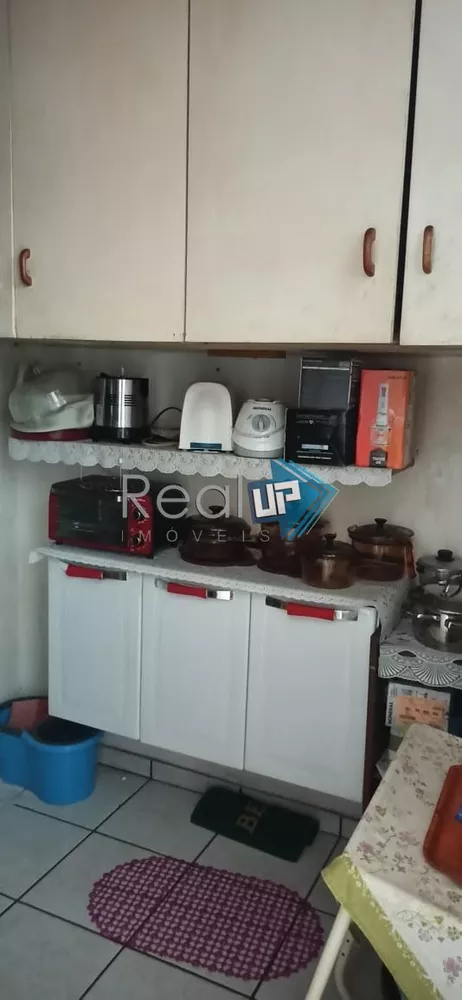 Apartamento, 3 quartos, 109 m² - Foto 10