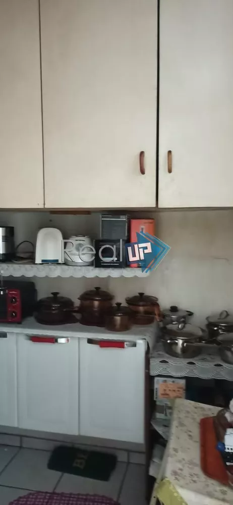 Apartamento, 3 quartos, 109 m² - Foto 7