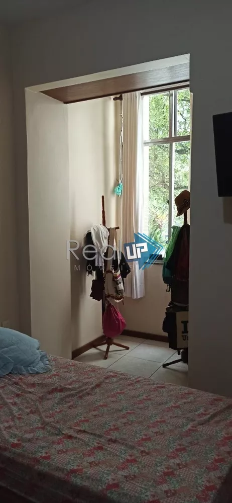 Apartamento, 3 quartos, 109 m² - Foto 5