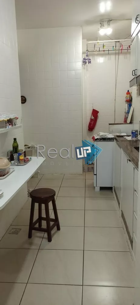 Apartamento, 3 quartos, 109 m² - Foto 11