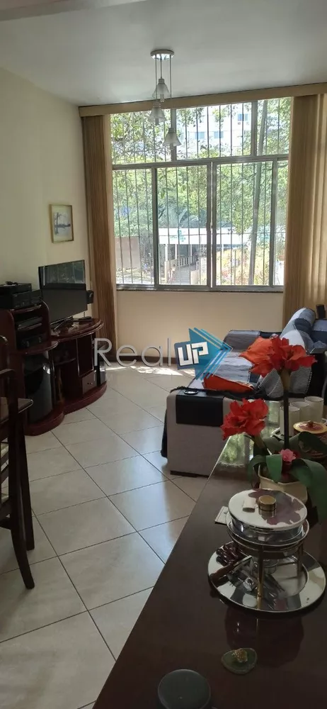 Apartamento, 3 quartos, 109 m² - Foto 13
