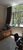Apartamento, 3 quartos, 109 m² - Foto 10