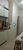 Apartamento, 3 quartos, 109 m² - Foto 2