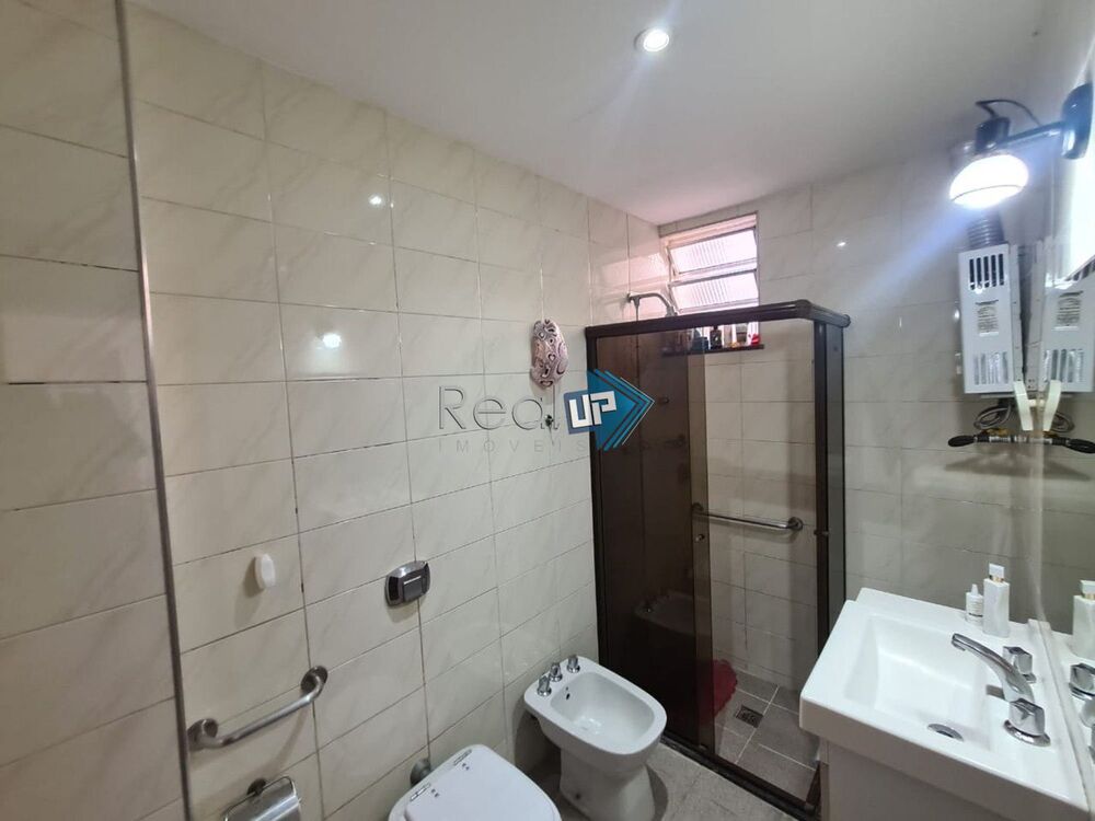 Apartamento à venda com 3 quartos, 56m² - Foto 10