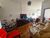 Apartamento, 3 quartos, 56 m² - Foto 3