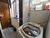 Apartamento, 3 quartos, 56 m² - Foto 12
