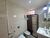 Apartamento, 3 quartos, 56 m² - Foto 10