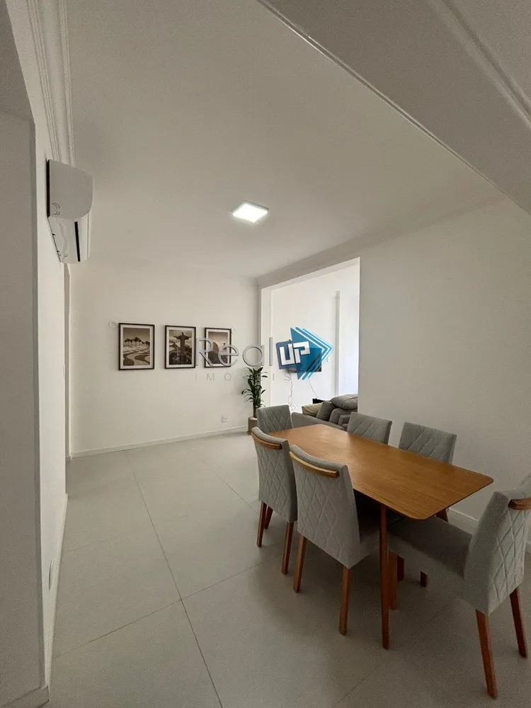 Apartamento, 3 quartos, 90 m² - Foto 5