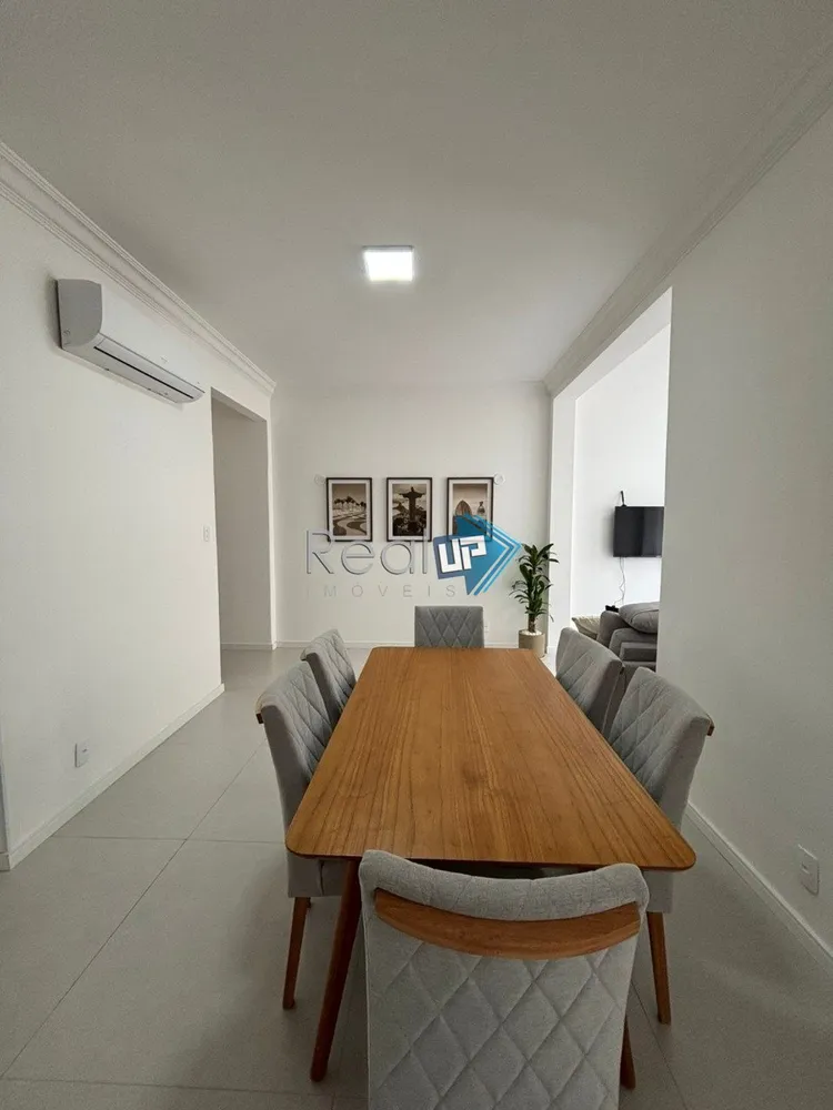 Apartamento, 3 quartos, 90 m² - Foto 6