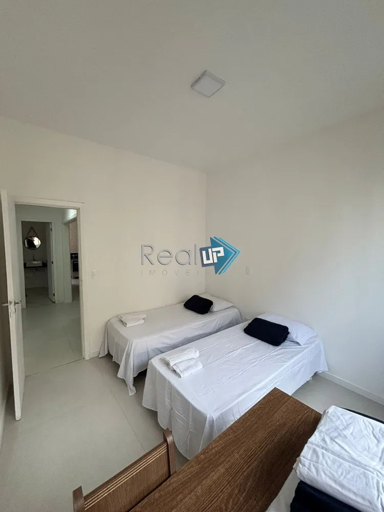Apartamento, 3 quartos, 90 m² - Foto 8