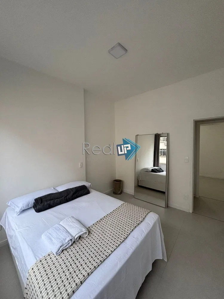 Apartamento, 3 quartos, 90 m² - Foto 7