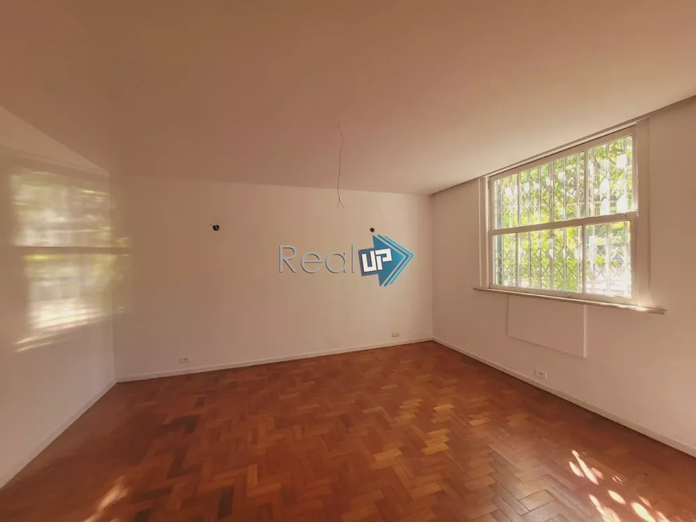 Apartamento à venda com 4 quartos, 132m² - Foto 8