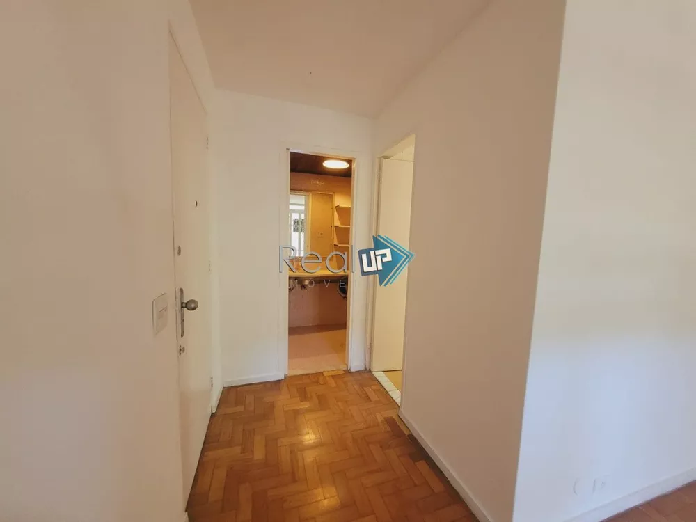 Apartamento à venda com 4 quartos, 132m² - Foto 7