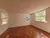 Apartamento, 4 quartos, 132 m² - Foto 8