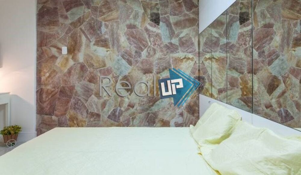 Apartamento, 3 quartos, 100 m² - Foto 22