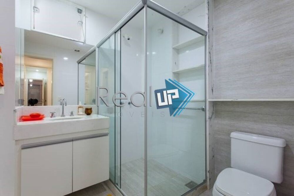 Apartamento, 3 quartos, 100 m² - Foto 15