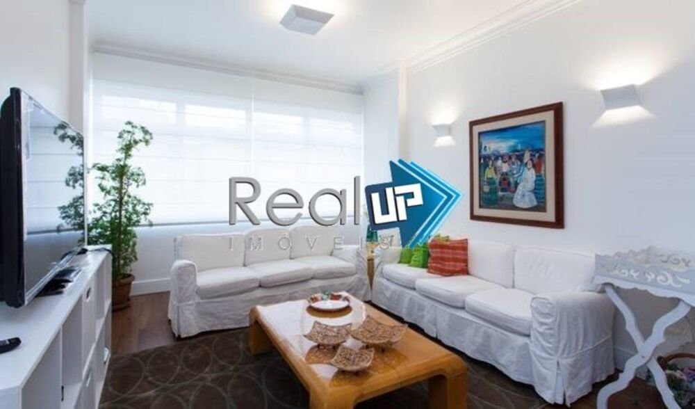 Apartamento, 3 quartos, 100 m² - Foto 21