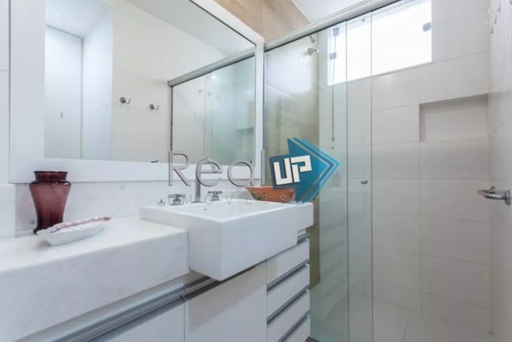 Apartamento, 3 quartos, 100 m² - Foto 6