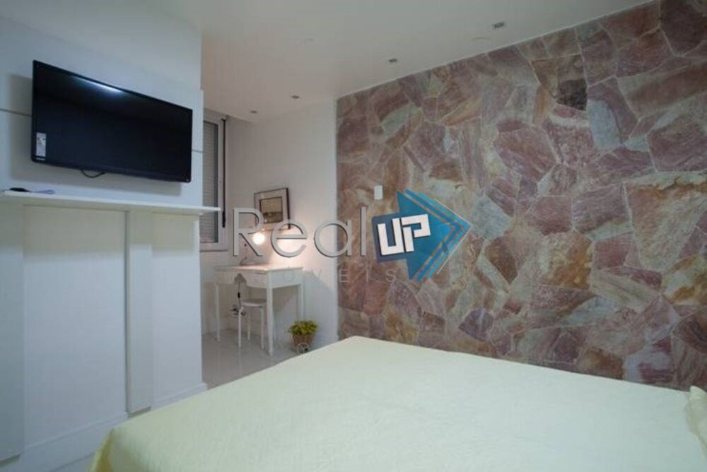 Apartamento, 3 quartos, 100 m² - Foto 16