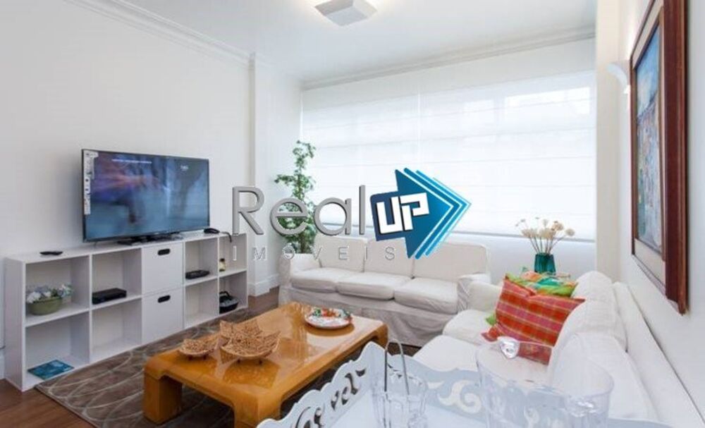 Apartamento, 3 quartos, 100 m² - Foto 18