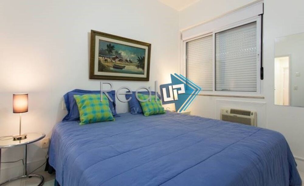 Apartamento, 3 quartos, 100 m² - Foto 19