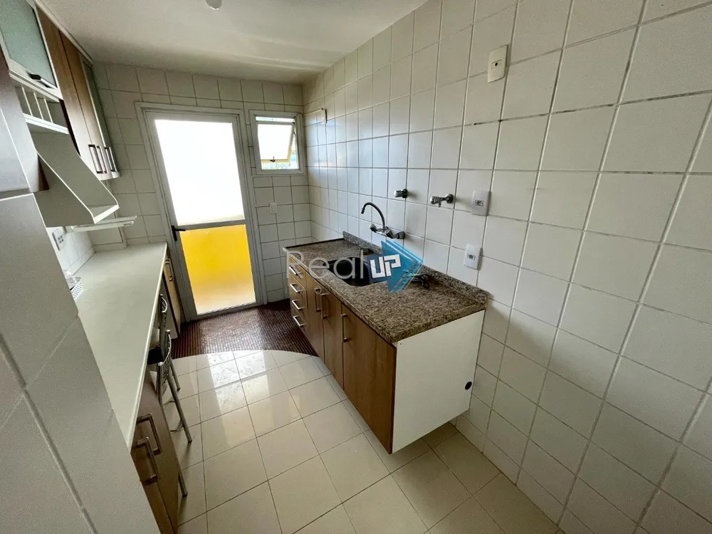 Apartamento, 4 quartos, 133 m² - Foto 23
