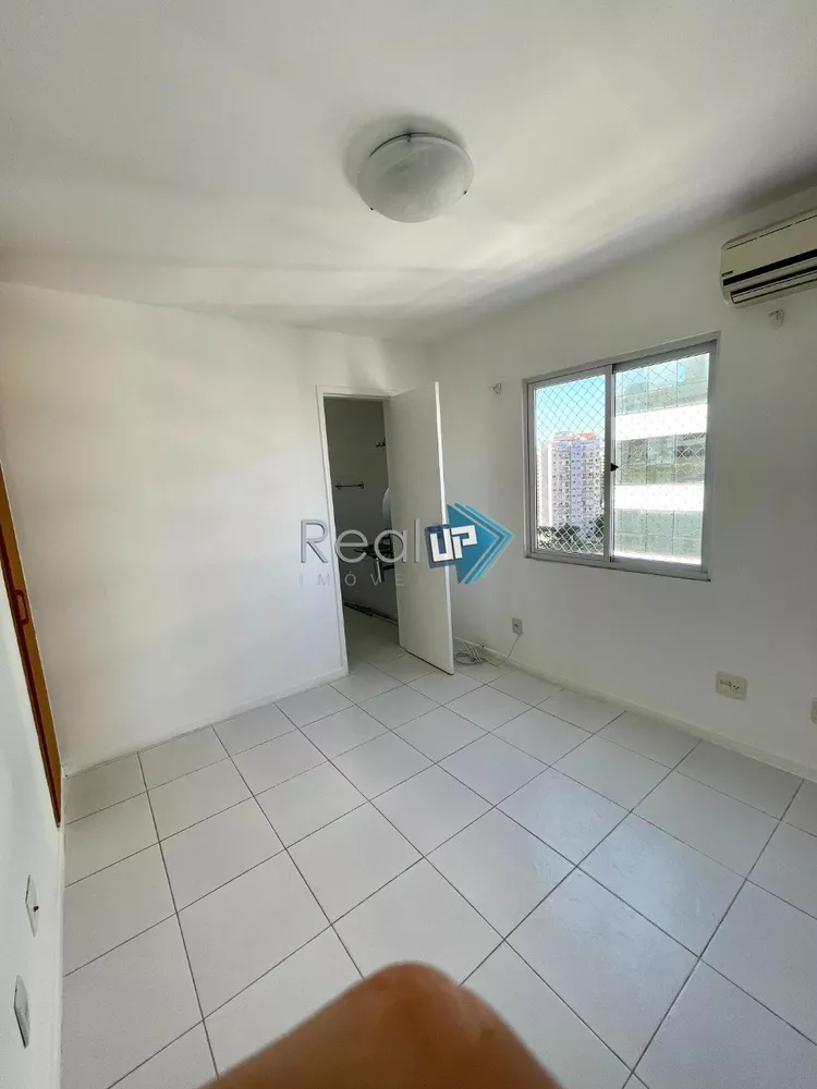 Apartamento, 4 quartos, 133 m² - Foto 10
