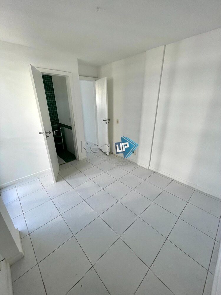 Apartamento, 4 quartos, 133 m² - Foto 18
