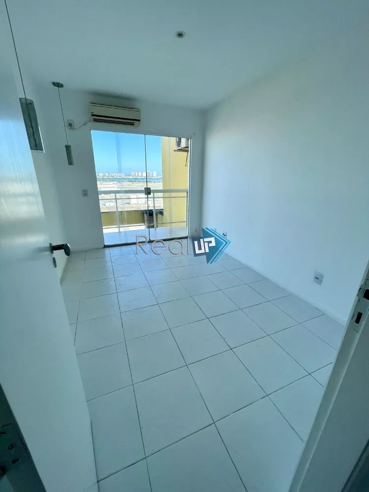 Apartamento, 4 quartos, 133 m² - Foto 16