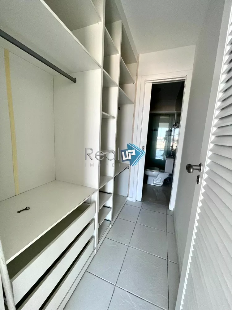 Apartamento, 4 quartos, 133 m² - Foto 13