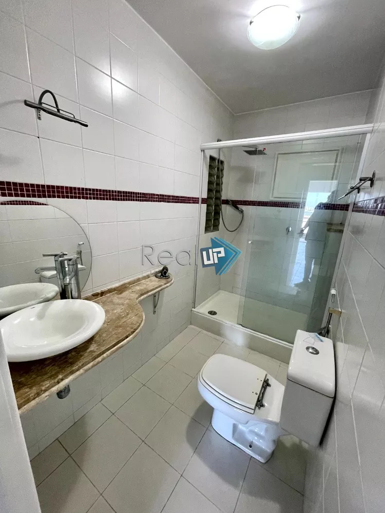 Apartamento, 4 quartos, 133 m² - Foto 14