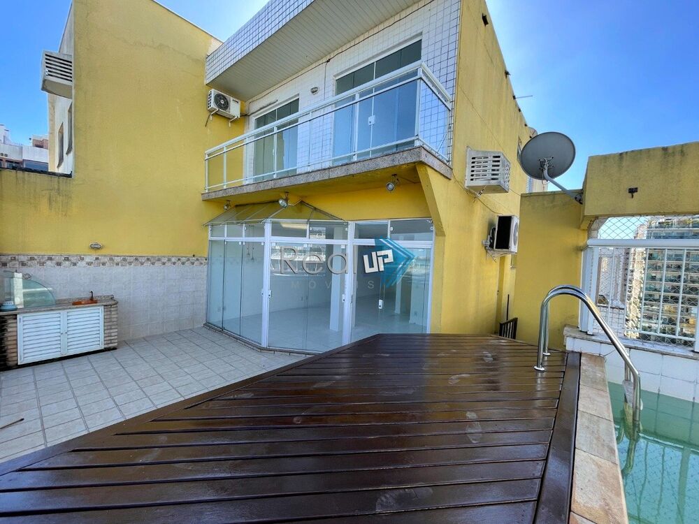 Apartamento, 4 quartos, 133 m² - Foto 28